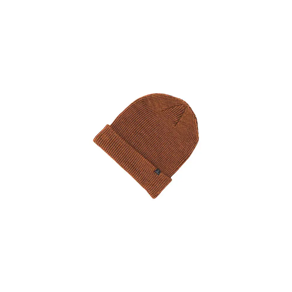 Prana Toren Beanie 6 Prana Toren Beanie - Image 4