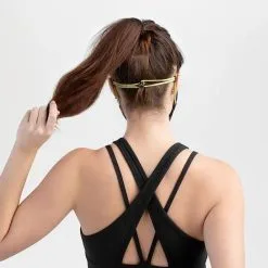 Outdoor Research Adrenaline Face Mask & Filter Kit -Tubbs Sales or adrenaline 3