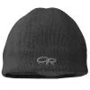 Outdoor Research Flurry Beanie