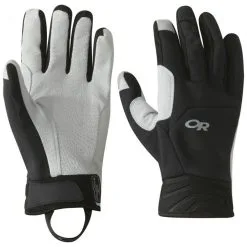 Outdoor Research OR Mixalot Gloves