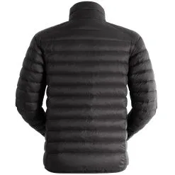 Outdoor Designs SuperPlume Down Jacket Men -Tubbs Sales outdoor designs outdoor designs superplume down jacket men men 14827261755528