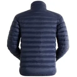 Outdoor Designs SuperPlume Down Jacket Men -Tubbs Sales outdoor designs outdoor designs superplume down jacket men men 14827261821064