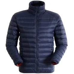 Outdoor Designs SuperPlume Down Jacket Men -Tubbs Sales outdoor designs outdoor designs superplume down jacket men men 14827261886600