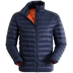 Outdoor Designs SuperPlume Down Jacket Men