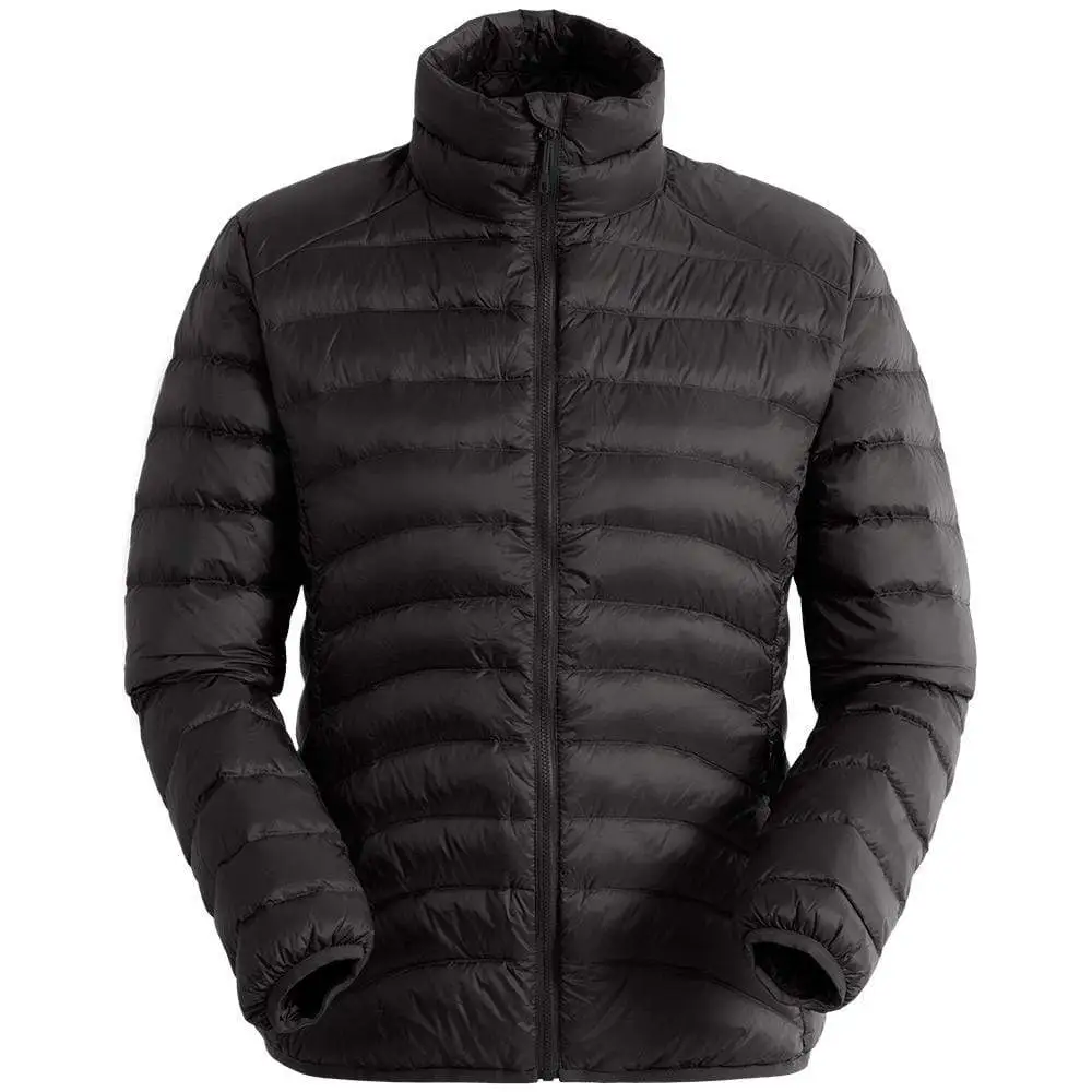 Outdoor Designs SuperPlume Down Jacket Women 4 Outdoor Designs SuperPlume Down Jacket Women - Image 2