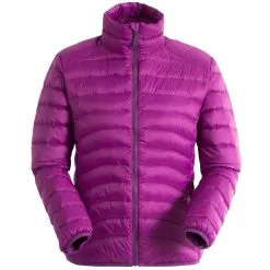 Outdoor Designs SuperPlume Down Jacket Women 13 Outdoor Designs SuperPlume Down Jacket Women -Tubbs Sales outdoor designs outdoor designs superplume down jacket women 8 mulberry women 45 85 14 14827106074760
