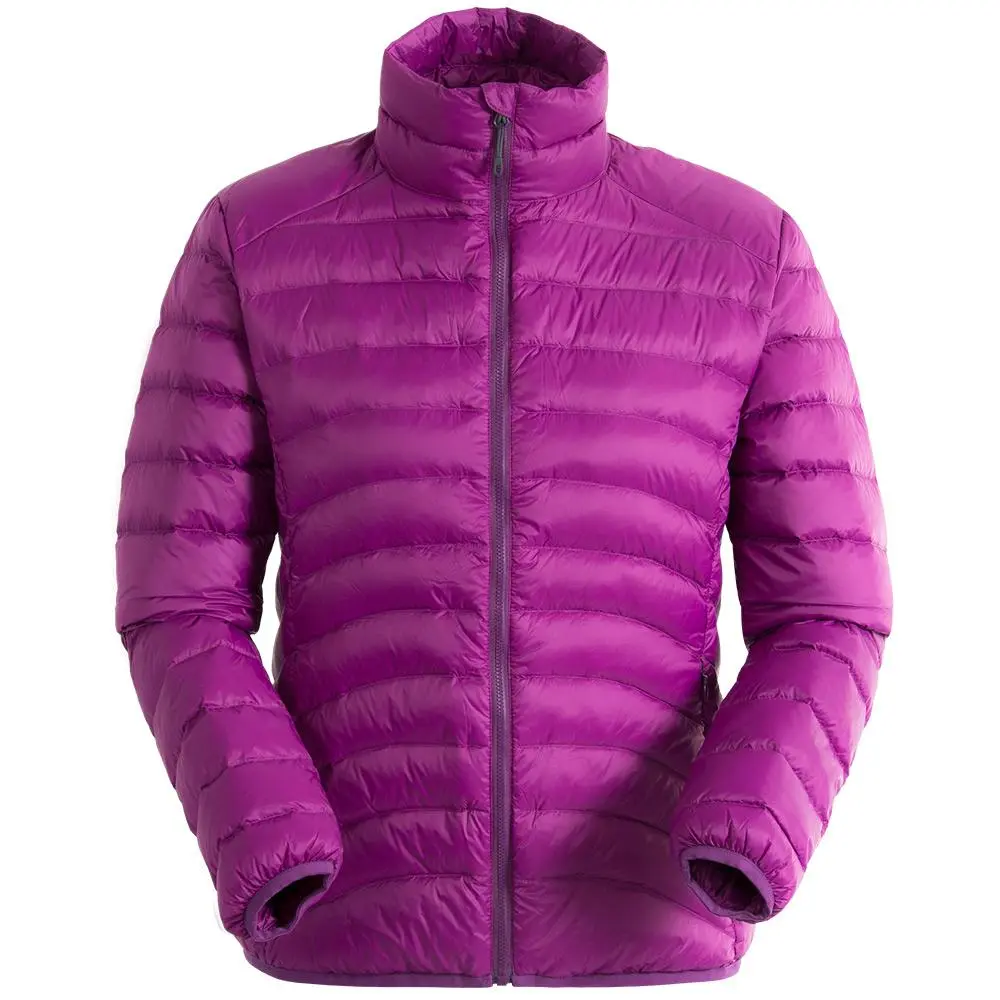 Outdoor Designs SuperPlume Down Jacket Women 5 Outdoor Designs SuperPlume Down Jacket Women - Image 3