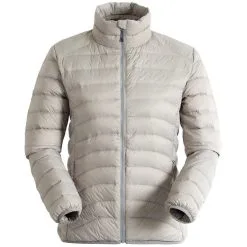 Outdoor Designs SuperPlume Down Jacket Women