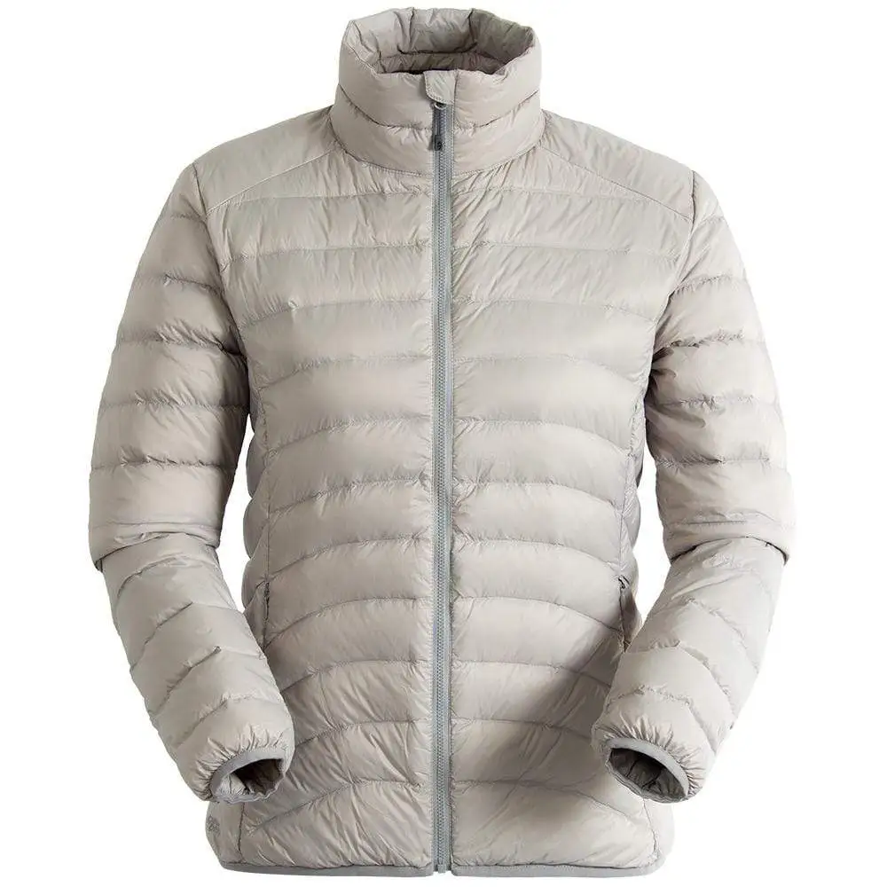 Outdoor Designs SuperPlume Down Jacket Women 3 Outdoor Designs SuperPlume Down Jacket Women
