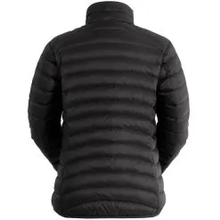 Outdoor Designs SuperPlume Down Jacket Women 15 Outdoor Designs SuperPlume Down Jacket Women -Tubbs Sales outdoor designs outdoor designs superplume down jacket women women 14827106009224