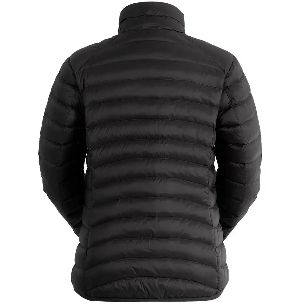 Outdoor Designs SuperPlume Down Jacket Women 7 Outdoor Designs SuperPlume Down Jacket Women - Image 5