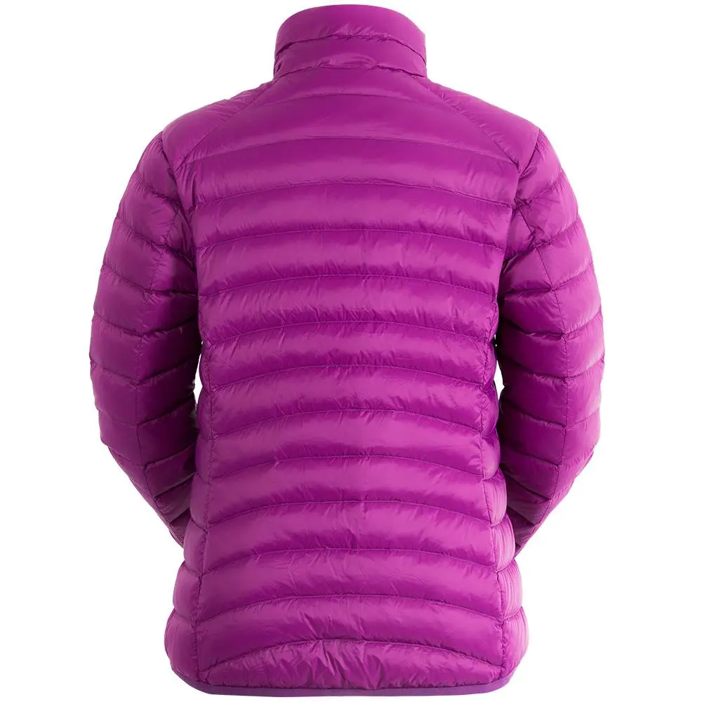 Outdoor Designs SuperPlume Down Jacket Women 8 Outdoor Designs SuperPlume Down Jacket Women - Image 6