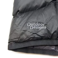 Outdoor Designs SuperPlume Down Jacket Women 18 Outdoor Designs SuperPlume Down Jacket Women -Tubbs Sales outdoor designs outdoor designs superplume down jacket women women 14827106140296