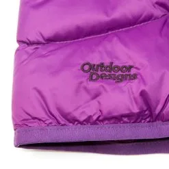 Outdoor Designs SuperPlume Down Jacket Women 19 Outdoor Designs SuperPlume Down Jacket Women -Tubbs Sales outdoor designs outdoor designs superplume down jacket women women 14827106173064