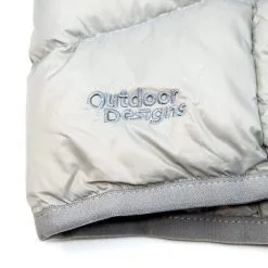 Outdoor Designs SuperPlume Down Jacket Women 17 Outdoor Designs SuperPlume Down Jacket Women -Tubbs Sales outdoor designs outdoor designs superplume down jacket women women 14827106205832