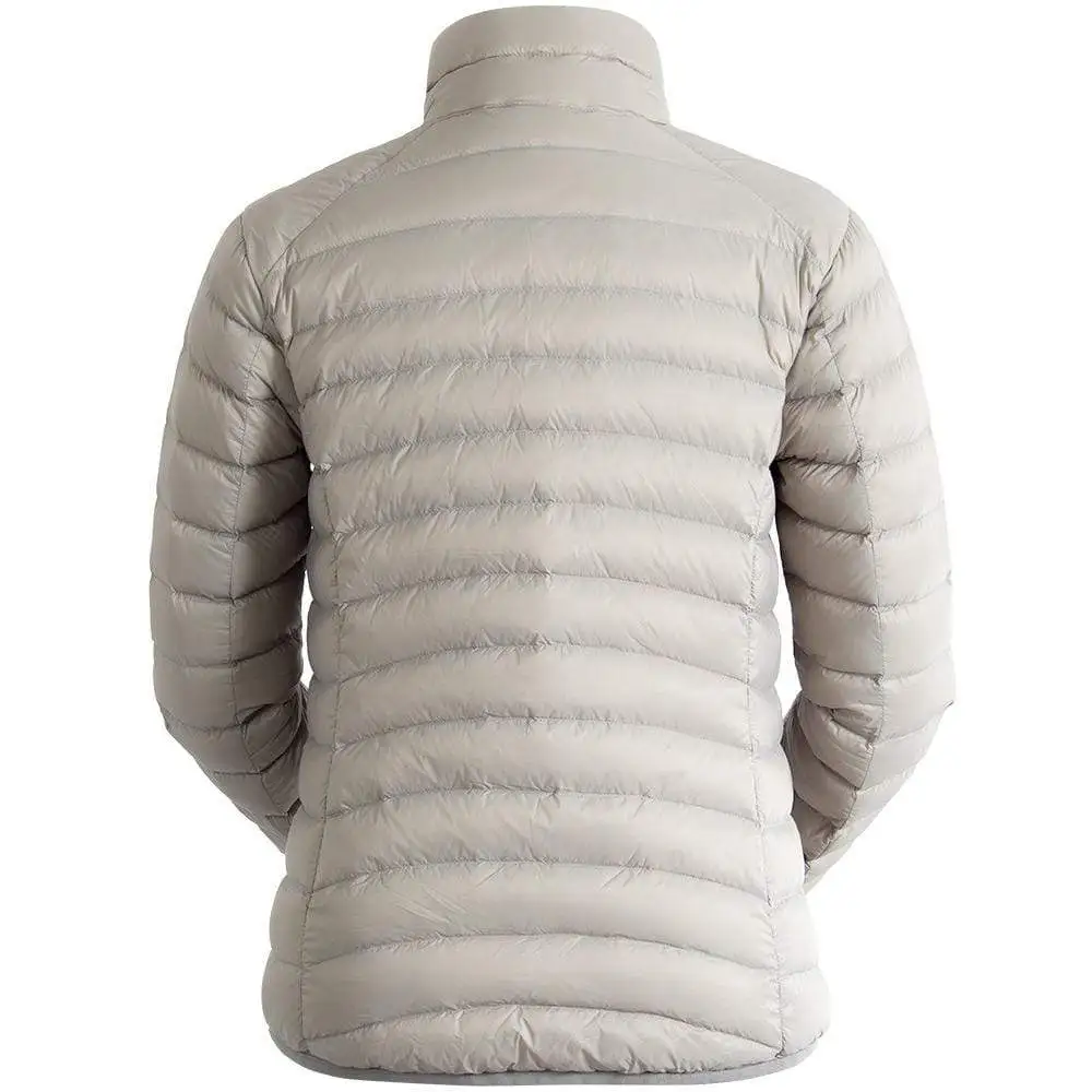 Outdoor Designs SuperPlume Down Jacket Women 6 Outdoor Designs SuperPlume Down Jacket Women - Image 4