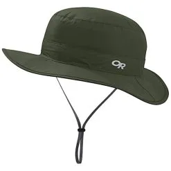 Outdoor Research Cloud Forest Rain Hat -Tubbs Sales outdoor research cloud forest rain hat 19a odr 264408 fatigue 1