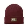 Outdoor Research Juneau Beanie -Tubbs Sales outdoor research juneau beanie madder 530x 5fe7b929 51c8 41da bcca fa82fdd63e2c