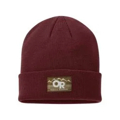 Outdoor Research Juneau Beanie