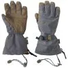 Outdoor Research Alti Gloves Unisex -Tubbs Sales outdoor research outdoor research alti gloves men md charcoal natural other gear or244876 0794007 15734798024840