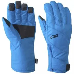 Outdoor Research Alti Gloves Unisex -Tubbs Sales outdoor research outdoor research alti gloves men other gear 15734797205640