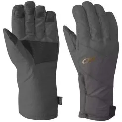 Outdoor Research Alti Gloves Unisex -Tubbs Sales outdoor research outdoor research alti gloves men other gear 15734797369480