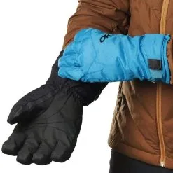 Outdoor Research Alti Gloves Unisex -Tubbs Sales outdoor research outdoor research alti gloves men other gear 15734797566088