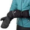 Outdoor Research Alti Mitts Women -Tubbs Sales outdoor research outdoor research alti mitts women other gear 15734644375688