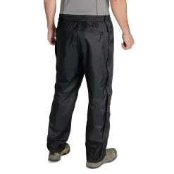 Outdoor Research Apollo Pants Men -Tubbs Sales outdoor research outdoor research apollo pants men other gear 15942112411784