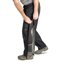 Outdoor Research Apollo Pants Men -Tubbs Sales outdoor research outdoor research apollo pants men other gear 15942112477320