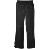 Outdoor Research Apollo Pants Men -Tubbs Sales outdoor research outdoor research apollo pants men other gear 15942112510088