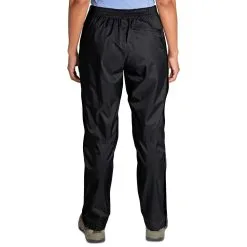 Outdoor Research Apollo Pants Women -Tubbs Sales outdoor research outdoor research apollo pants women other gear 15942117982344