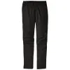 Outdoor Research Apollo Pants Women