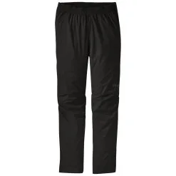 Outdoor Research Apollo Pants Women