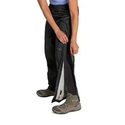 Outdoor Research Apollo Pants Women -Tubbs Sales outdoor research outdoor research apollo pants women other gear 15942118441096