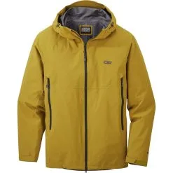 Outdoor Research Archangel Jacket Men
