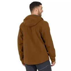 Outdoor Research Blackpowder II Jacket Men -Tubbs Sales outdoor research outdoor research blackpowder ii jacket men other gear 15942200000648