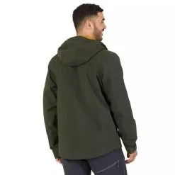 Outdoor Research Blackpowder II Jacket Men -Tubbs Sales outdoor research outdoor research blackpowder ii jacket men other gear 15942200164488