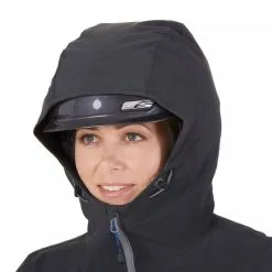 Outdoor Research Blackpowder II Jacket Women -Tubbs Sales outdoor research outdoor research blackpowder ii jacket women other gear 15942205145224