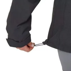 Outdoor Research Blackpowder II Jacket Women -Tubbs Sales outdoor research outdoor research blackpowder ii jacket women other gear 15942205210760