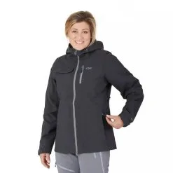 Outdoor Research Blackpowder II Jacket Women -Tubbs Sales outdoor research outdoor research blackpowder ii jacket women other gear 15942205472904