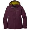 Outdoor Research Blackpowder II Jacket Women