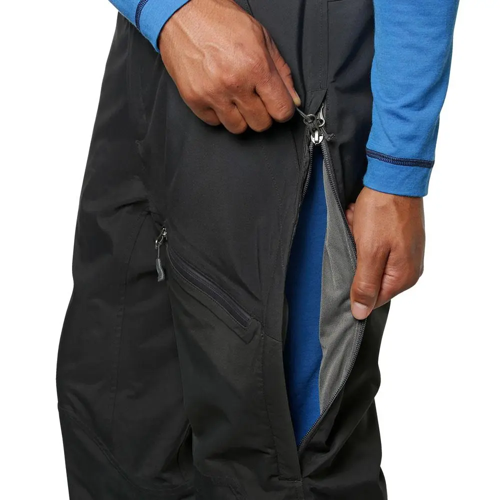 Outdoor Research Blackpowder II Pants Men 6 Outdoor Research Blackpowder II Pants Men - Image 4