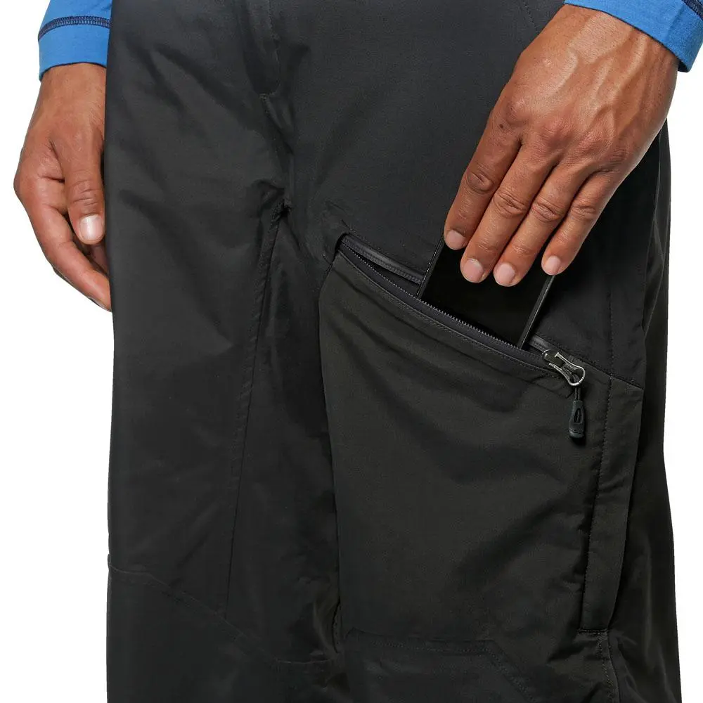 Outdoor Research Blackpowder II Pants Men 7 Outdoor Research Blackpowder II Pants Men - Image 5