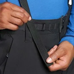 Outdoor Research Blackpowder II Pants Men 11 Outdoor Research Blackpowder II Pants Men -Tubbs Sales outdoor research outdoor research blackpowder ii pants men other gear 15942211371144