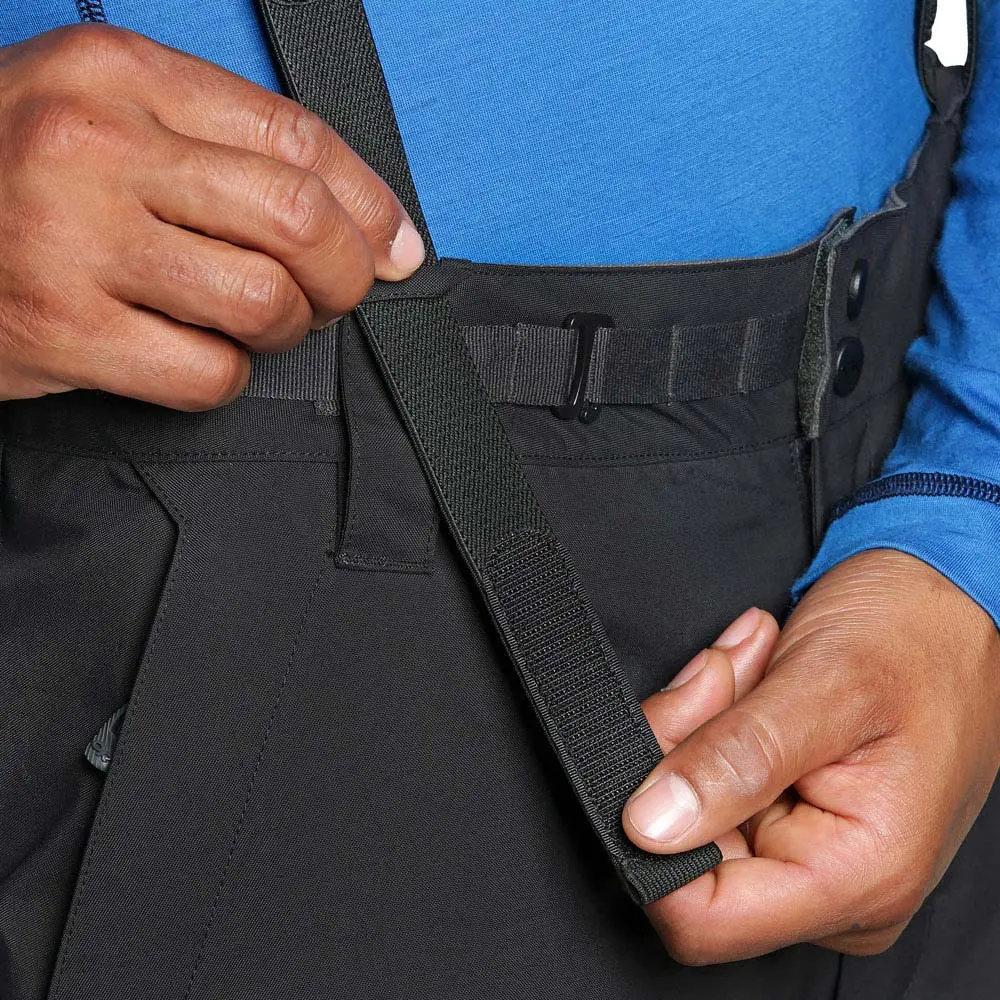 Outdoor Research Blackpowder II Pants Men 5 Outdoor Research Blackpowder II Pants Men - Image 3