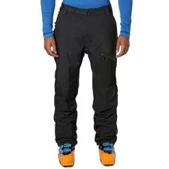Outdoor Research Blackpowder II Pants Men 14 Outdoor Research Blackpowder II Pants Men -Tubbs Sales outdoor research outdoor research blackpowder ii pants men other gear 15942211403912