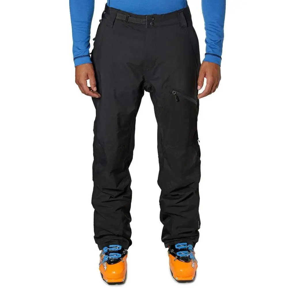 Outdoor Research Blackpowder II Pants Men 8 Outdoor Research Blackpowder II Pants Men - Image 6