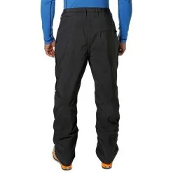 Outdoor Research Blackpowder II Pants Men 15 Outdoor Research Blackpowder II Pants Men -Tubbs Sales outdoor research outdoor research blackpowder ii pants men other gear 15942211567752