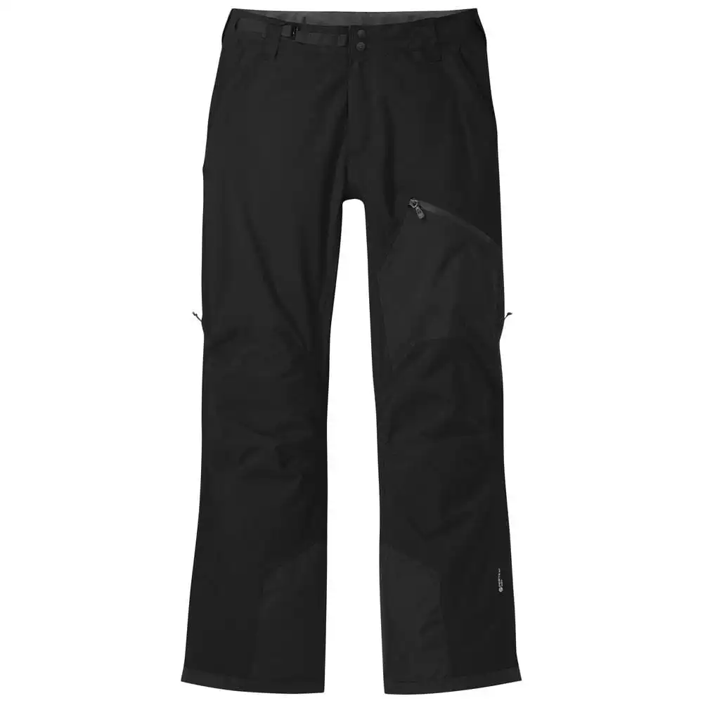 Outdoor Research Blackpowder II Pants Men 4 Outdoor Research Blackpowder II Pants Men - Image 2